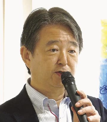 阪急阪神不／芝田１丁目計画で方向性、うめきたの活気誘導が鍵