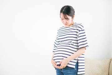 帝王切開での出産は「痛みを感じないから親じゃない」友人の最悪な一言 → 数年後、盛大なブーメランで「ざまーみろ！」と思った女性