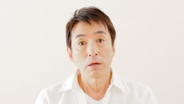 月収50万円・48歳サラリーマン、実家の母に仕送りすること25年「ふざけるな！」と大激怒！久々の帰省で発覚した「親子の絆を揺るがす真実」
