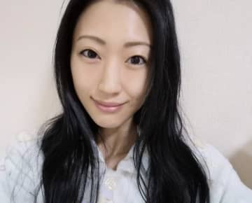 「離婚を切り出したこともあった」壇蜜、離婚を考えた理由とは　悲しみと支え合いの夫婦愛を語る「別居婚6年、幸せです」