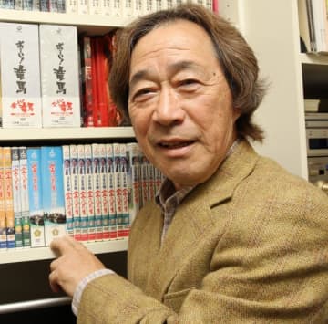 依然コアなファン多い武田鉄矢が“炎上”ばかり注目される残念…危なっかしい発言が増えた変節とトリセツ