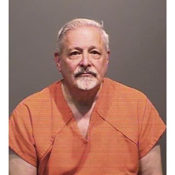 懲役210年！ ハイチの孤児院で少年20人超を性的虐待した米国人宣教師の鬼畜ぶり