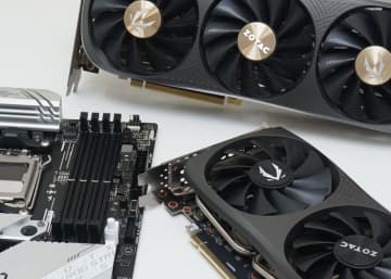 GPUドライバを更新したらPCやゲームが不調に？スッキリさせる「DDU」の使い方