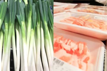 酒類販売の「カクヤス」ネギや豚肉も配達　M＆Aで配達の新商材獲得へ
