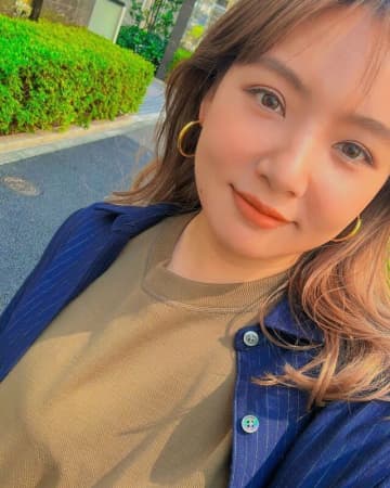 「再現力パーフェクト」野呂佳代、ディズニー映画のワンシーンを再現した“ヒップ急接近動作”が沸騰