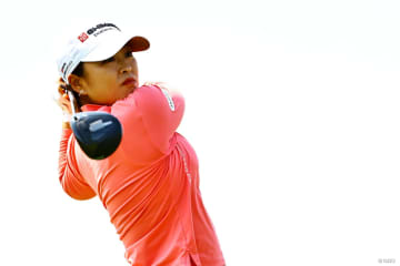 西郷真央が初のトップ10 竹田麗央が日本勢2番手に浮上／女子世界ランク