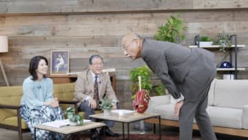 抑え投手なのに規定投球回数をクリアし最優秀防御率…規格外の頑丈さを見せた“ハマのレジェンド”齊藤明雄氏「ケガで休んだことは17年間で1回もない」