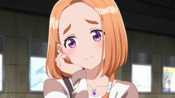 アニメ『紫雲寺家の子供たち』第9話、山梨に出かけて帰ってこない！？どこへ行ったのか…【先行カット】