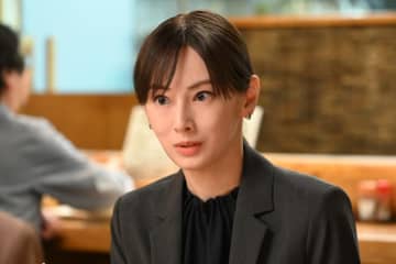 『あなたを奪ったその日から』紘海＆砂羽のやり取りに反響「展開が読めない」「手を組む？」