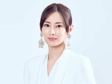 北川景子＆平祐奈＆吉田沙保里、3人で“豪華女子会”　「笑いっぱなしの楽しい時間でした」