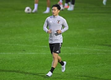 「この日本人、どこから来たんだ」「めちゃくちゃ叩かれた」28歳の日本人“SB”が欧州で驚異の14G14A！不甲斐ない半年からなぜ覚醒できたのか「めっちゃ大事だなと…」