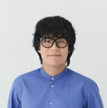 「誰かと思った！」令和ロマン・高比良くるま、新宣材写真で"激変"イメチェン　宣材写真で魅せる再出発