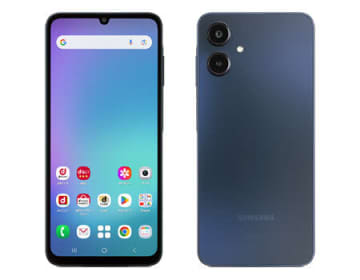 【エリア別】名古屋圏で連続首位は「Galaxy A25 5G」　Androidスマホ人気ランキングTOP10　2025/6/3