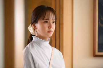 『対岸の家事』最終回　“詩穂”多部未華子、許せなかった父“純也”緒形直人との対面を決意