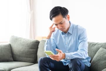 楽天証券iDeCoの商品除外を延期に これからとるべき行動は？