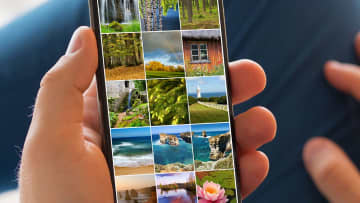 あなたのスマホ写真、死後どうなる？ “思い出渋滞”が家族を悩ませるかも