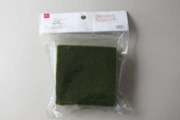 ダイソーでめちゃくちゃお洒落なの見っけ！即売れ間違いなし♡ちょい置きにぷち収納