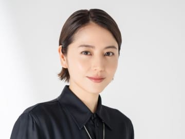 「長澤まさみが演じたキャラクター」人気ランキング　第1位は11年ぶり月9ヒロイン！