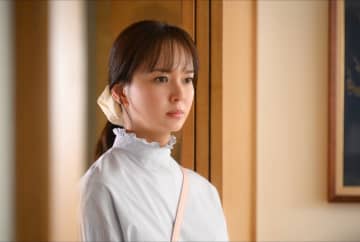 『対岸の家事』は決して“ファンタジー”ではない　制作陣が託した“こうあるべき”からの解放