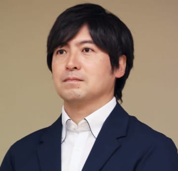 桝太一、人気アナと久々の2ショットに「懐かしい並び」「最強姉弟コンビ」と反響