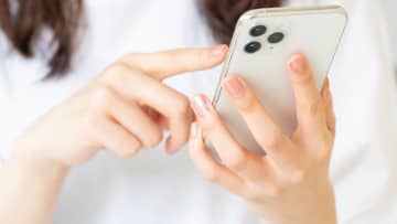 旧来の「ものづくり信仰」が仇に？…機能や品質は世界トップクラスの日本企業が、Appleのような「熱狂的ファン」を生めないワケ