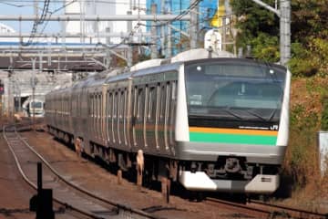 青春18きっぷはなぜ「1日前倒し」されたのか。2025年夏季の利用期間、3連休に対応