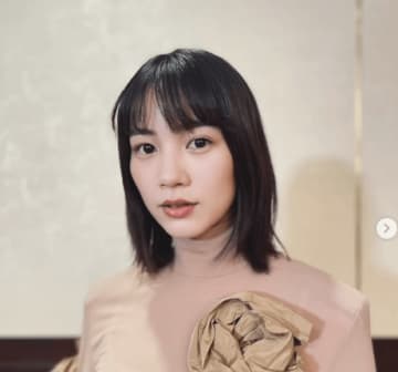 「名誉毀損の恐れも！？」女優・のんへのSNS虚偽投稿に事務所が法的対応を表明　「スピーディ権利侵害対策チーム」設立も報告