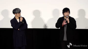 【動画】「呪術廻戦」中村悠一、夏油傑は「ただの仇役ではない」
