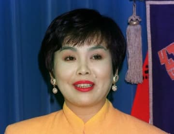 上沼恵美子、豆腐を使った財布に優しいアイデアレシピを披露「安くて美味しいメニューで助かる」と反響