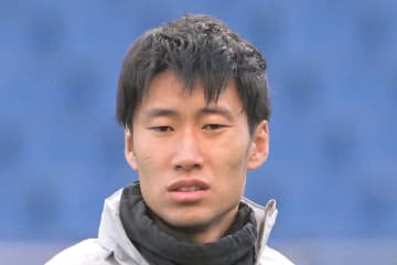 鎌田大地のクリスタルパレス　ＥＬ出場権はく奪なら三笘薫ブライトンが〝繰り上がり〟へ