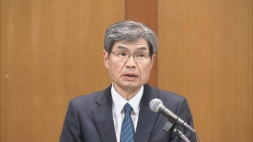 川崎・ストーカー被害訴えた女性が遺体で発見　楠芳伸警察庁長官「重大な事案への発展を防ぐことができなかった」