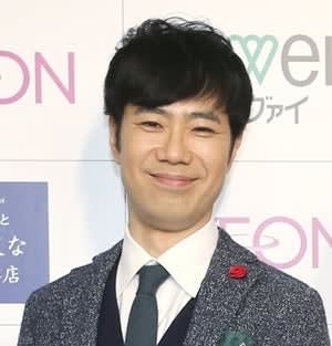 藤井隆、川島明らと長野で迎えた音楽ツアー初日を報告。ファンやスタッフへ、熱い感謝の言葉