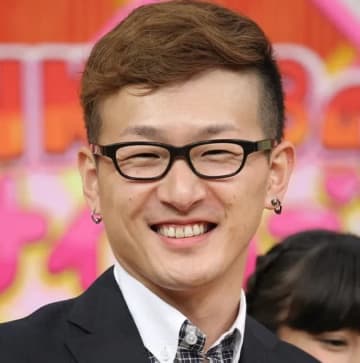 ロバート馬場、余りがちなレンコンと鶏肉を使った“ご飯が進む”アイデアレシピ披露「簡単でおいしそう」と反響