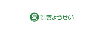 「法制事務のデジタル化及び法令データの整備・利活用に関する調査・実証」報告書がデジタル庁HPで公表