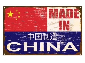 米国人が中国に依存する製品トップ10、3位「傘」、1位は？―中国メディア