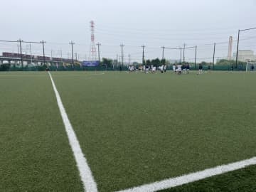 きょう埼玉県大会2回戦　聖望学園、浦和南などは初戦を迎える