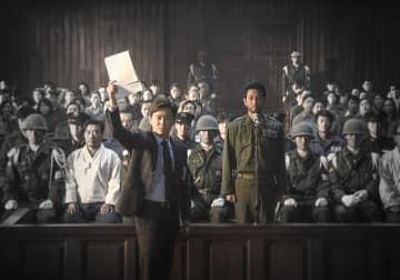 韓国大統領暗殺の裁判　歴史的事件に巻き込まれた3人を描く　「大統領暗殺裁判　16日間の真実」公開決定