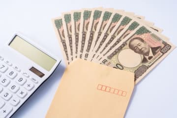 4月から都内で一人暮らしを始めた大学生の息子。月10万円の「仕送り」にも贈与税はかかってしまいますか…？