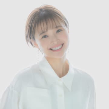 渡邊渚、誹謗中傷への警告・SNSコメント制限から4日ぶりインスタ投稿　“透け感”衣装で写真集告知「心が浄化された日々を思い出します」