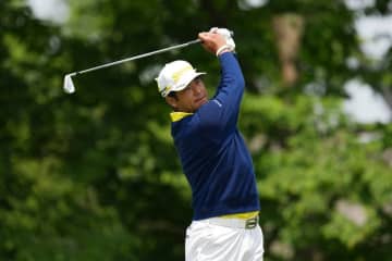 今季3勝目のS・シェフラーが首位キープ　松山英樹は19位後退【FedExCupランキング】