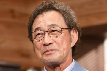 武田鉄矢が長嶋茂雄さんの訃報に「昭和が遠ざかりますなあ」