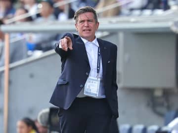 「決定力がない」「前回よりもよかったけど…」なでしこジャパンのブラジル戦２連敗にファンは落胆「個の差は相当ある」