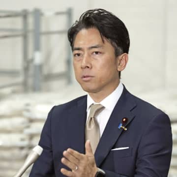 “お坊チャマ”進次郎農相には分かるまい…「備蓄米差別」さながらの購入条件ハードルに中小スーパー大混乱