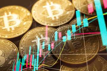 アメリカに続き、ビットコインETFの解禁も…!? 法改正を予感させる「税制改正大綱の文言」