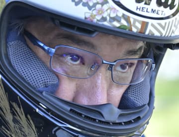 メガネライダーが『ダブルオーグラスギア』のバイク用メガネ「ライディングアイウエア」を使うべき10の理由