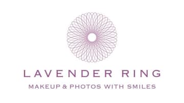 LAVENDER RING、がんサバイバーの姿を写真で発信するMAKEUP＆PHOTOS WITH SMILESを東京・大阪・愛知で開催