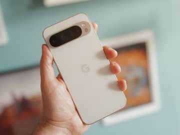 グーグル「Pixel 10」、8月20日に発表か　新チップ「Tensor G5」で性能アップに期待