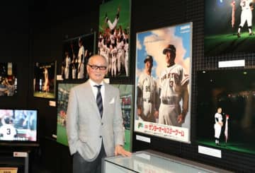 「野球ファンの希望であり続けてください」長嶋茂雄さん死去…3か月前の大谷翔平との2Sを思い出す声続々