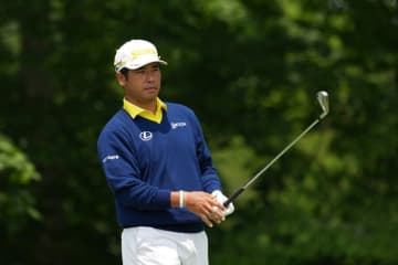 初V・阿久津未来也が203ランクアップ　松山英樹は9位後退【男子世界ランキング】