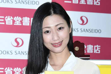「まだご無理されない方が…」壇蜜　『徹子の部屋』出演時の“細さ”に心配の声